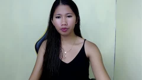 Kathy online show from September 10, 2025, 4:51 pm