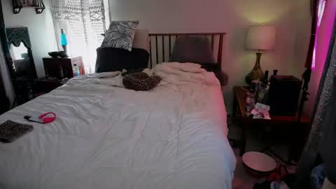 Snapshot of spankamber chatting on July 14, 2026, 10:37 pm AmberSpanks online show from July 14, 2026, 10:37 pm