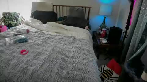 Snapshot of spankamber chatting on July 22, 2026, 11:29 pm AmberSpanks online show from July 22, 2026, 11:29 pm
