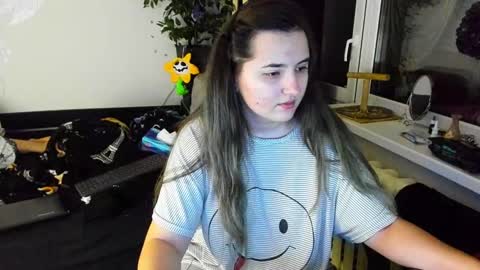 Evgenia online show from December 22, 2024, 2:06 am