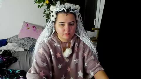 Evgenia online show from January 6, 2025, 12:05 am