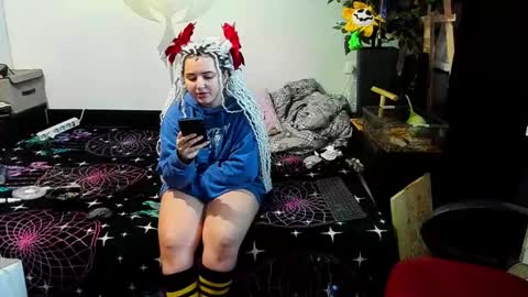 Evgenia online show from January 8, 2025, 9:00 am