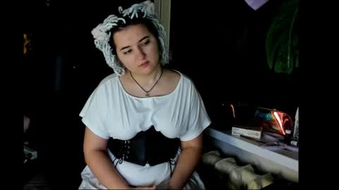 Evgenia online show from January 21, 2025, 12:15 am