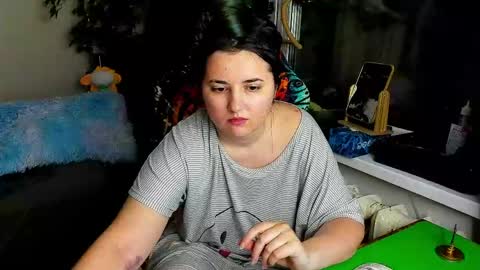 Snapshot of spanking_girls chatting on May 12, 2026, 9:34 pm Evgenia online show from May 12, 2026, 9:34 pm