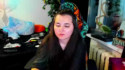 Snapshot of spanking_girls chatting on May 19, 2026, 1:56 am Evgenia online show from May 19, 2026, 1:56 am