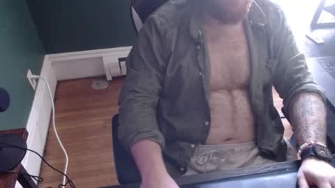 spankkmereddd online show from March 27, 2026, 7:24 pm