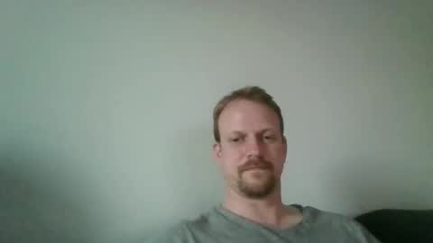 Jordan online show from May 6, 2026, 1:57 am