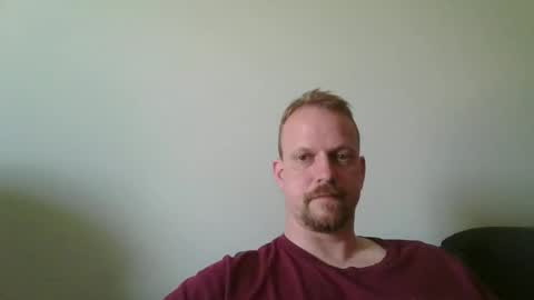 Jordan online show from May 13, 2026, 7:22 pm