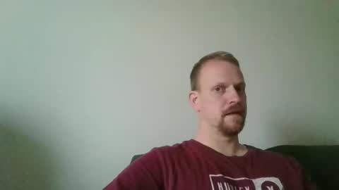 Jordan online show from May 17, 2026, 5:42 pm