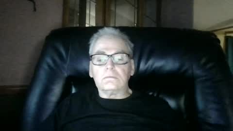 spanky7676 online show from June 28, 2026, 11:33 pm