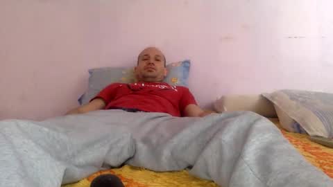 Snaiky online show from December 5, 2024, 9:28 am