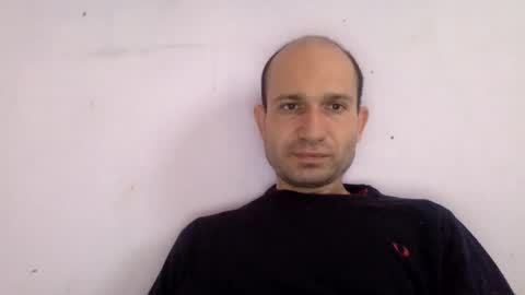 Snaiky online show from December 26, 2024, 12:16 pm