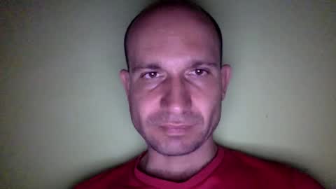 Snaiky online show from February 1, 2025, 5:26 pm