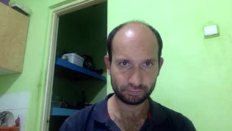 Snaiky online show from September 14, 2025, 9:25 pm