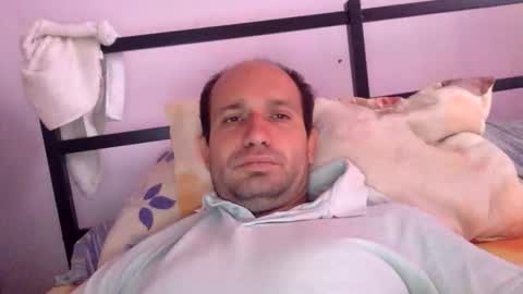 Snaiky online show from September 30, 2025, 2:55 pm