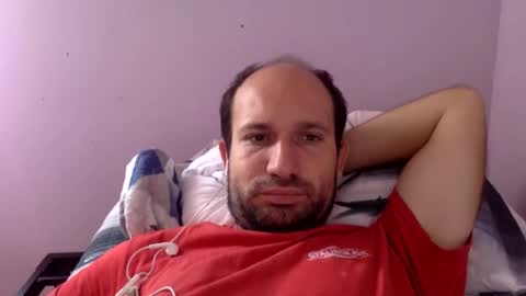 Snaiky online show from October 10, 2025, 1:54 pm