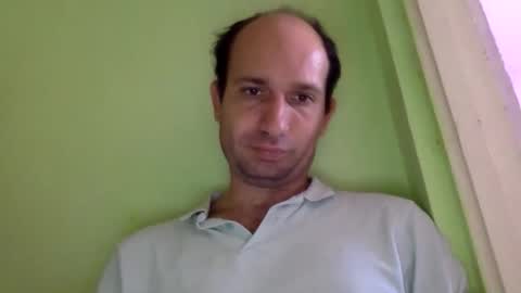 Snaiky online show from October 12, 2025, 12:48 pm