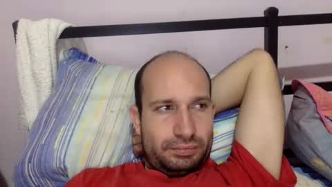 Snaiky online show from November 25, 2025, 3:12 pm