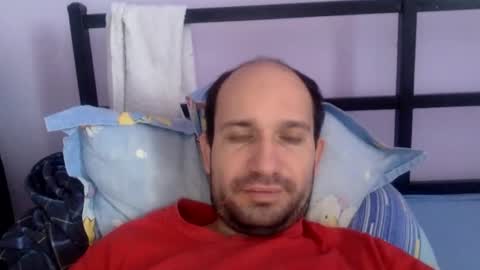 Snaiky online show from January 14, 2026, 1:39 pm