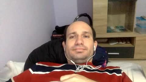 Snaiky online show from January 16, 2026, 7:18 pm