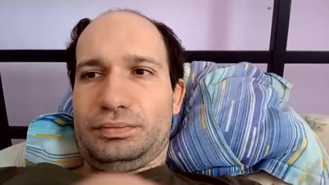 Snaiky online show from February 18, 2026, 11:50 am