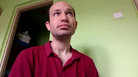 Snaiky online show from March 24, 2026, 11:04 am