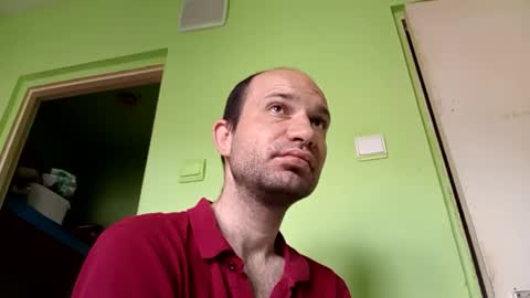 Snaiky online show from March 26, 2026, 11:49 am