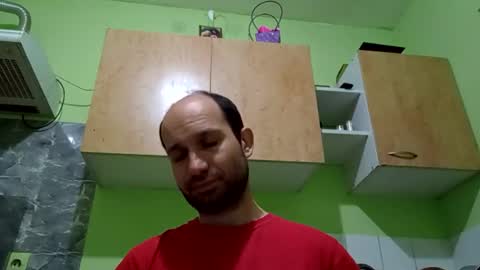 Snaiky online show from March 31, 2026, 10:43 pm