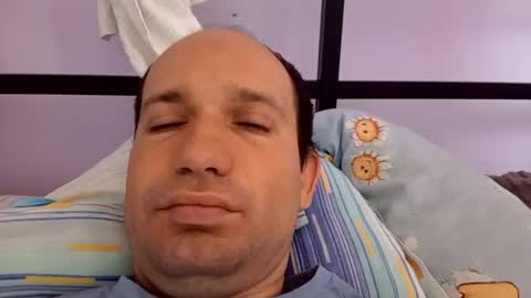 Snaiky online show from April 12, 2026, 9:58 am