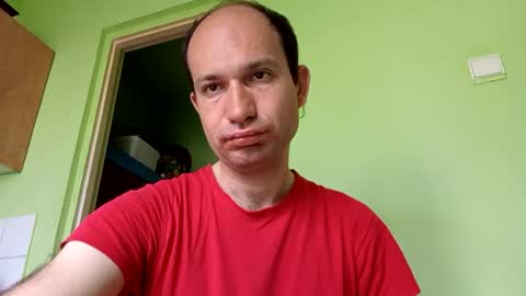 Snaiky online show from April 21, 2026, 9:59 am