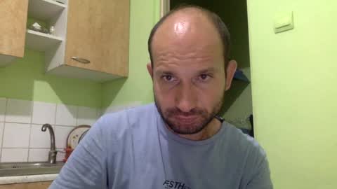 Snaiky online show from July 11, 2026, 10:44 pm