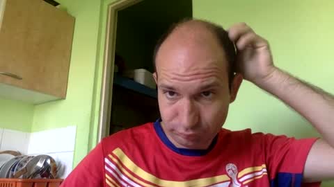 Snaiky online show from July 15, 2026, 10:31 am