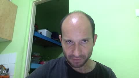 Snaiky online show from July 20, 2026, 10:23 pm
