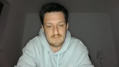 Marvin online show from December 8, 2024, 11:40 pm