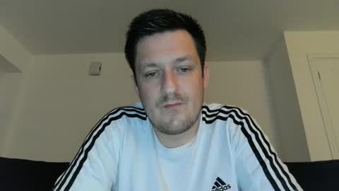 Marvin online show from January 16, 2025, 4:39 pm