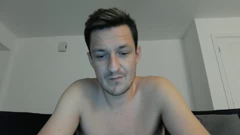 Marvin online show from September 21, 2025, 7:59 pm