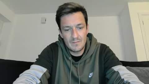 Marvin online show from October 14, 2025, 10:21 pm