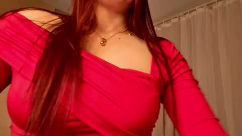 Madlen online show from March 25, 2026, 2:01 pm