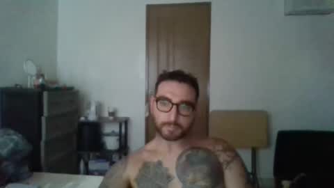 Vale The Sparky online show from February 19, 2025, 7:06 am