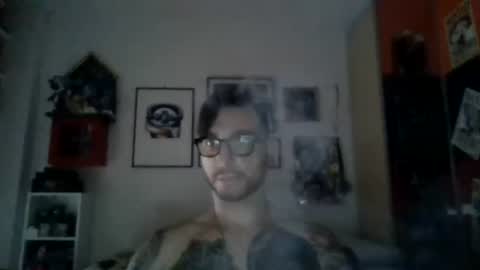 Vale The Sparky online show from July 10, 2026, 4:31 pm