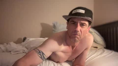 Dad online show from December 13, 2024, 9:57 am