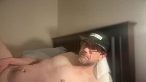 Dad online show from January 19, 2025, 7:36 am