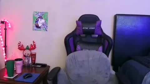 Tip 1 token  Follow me on instagram  Sparkle pinuppp online show from December 6, 2024, 8:26 am