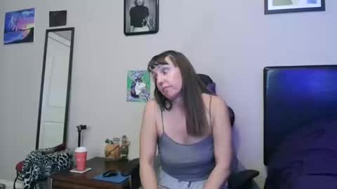 Tip 1 token  Follow me on instagram  Sparkle pinuppp online show from October 20, 2025, 7:20 am