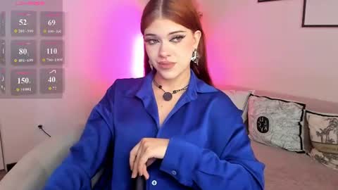 Snapshot of sparklebae_ chatting on June 9, 2026, 2:34 am Sarah online show from June 9, 2026, 2:34 am