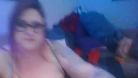 Scottietee online show from April 22, 2026, 11:39 pm