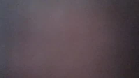Snapshot of sparklelove69 chatting on April 24, 2026, 8:39 am Scottietee online show from April 24, 2026, 8:39 am