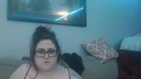 Snapshot of sparklelove69 chatting on April 27, 2026, 11:08 am Scottietee online show from April 27, 2026, 11:08 am