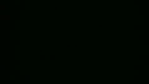 Snapshot of sparklelove69 chatting on May 30, 2026, 5:26 am Scottietee online show from May 30, 2026, 5:26 am