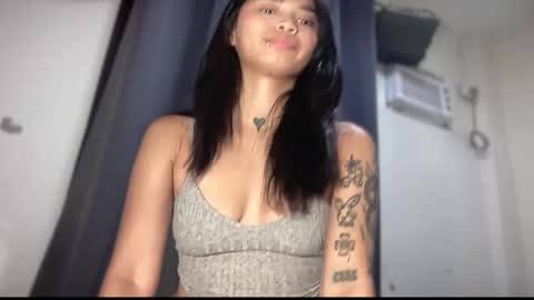 Sparkle online show from December 4, 2025, 11:41 am